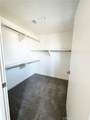 501 Santa Anita - Photo 26