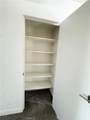 501 Santa Anita - Photo 27