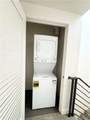 501 Santa Anita - Photo 28
