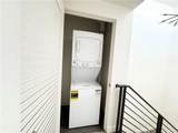 501 Santa Anita - Photo 29