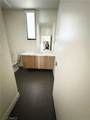 501 Santa Anita - Photo 30