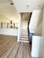 501 Santa Anita - Photo 4