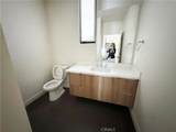 501 Santa Anita - Photo 31