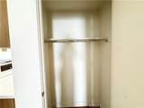 501 Santa Anita - Photo 32