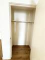 501 Santa Anita - Photo 33