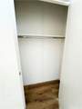 501 Santa Anita - Photo 34