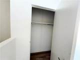 501 Santa Anita - Photo 35