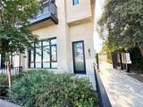 501 Santa Anita - Photo 36