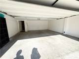501 Santa Anita - Photo 37