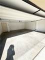 501 Santa Anita - Photo 38