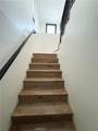 501 Santa Anita - Photo 39
