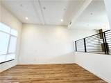 501 Santa Anita - Photo 40