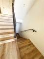 501 Santa Anita - Photo 5