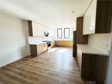 501 Santa Anita - Photo 6