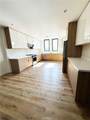 501 Santa Anita - Photo 7