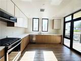 501 Santa Anita - Photo 8