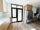 501 Santa Anita - Photo 9