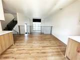 501 Santa Anita - Photo 10