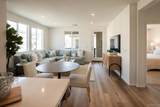 511 Avenida Centro - Photo 2