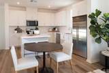 511 Avenida Centro - Photo 4