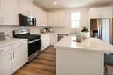 511 Avenida Centro - Photo 5