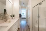 511 Avenida Centro - Photo 8