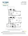 511 Avenida Centro - Photo 10