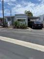 4117 Mcfadden - Photo 1