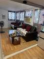 4117 Mcfadden - Photo 2