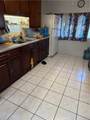 4117 Mcfadden - Photo 7