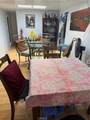 4117 Mcfadden - Photo 8