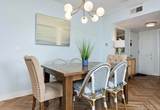 1202 Pacific St - Photo 13