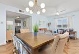 1202 Pacific St - Photo 14