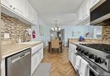 1202 Pacific St - Photo 16