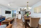 1202 Pacific St - Photo 17