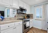 1202 Pacific St - Photo 18