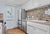 1202 Pacific St - Photo 19