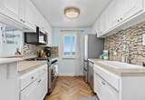 1202 Pacific St - Photo 20