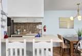 1202 Pacific St - Photo 23