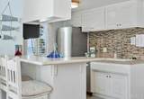 1202 Pacific St - Photo 24