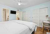 1202 Pacific St - Photo 26