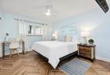 1202 Pacific St - Photo 27