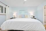 1202 Pacific St - Photo 29