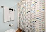 1202 Pacific St - Photo 30
