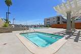 1202 Pacific St - Photo 33