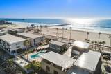 1202 Pacific St - Photo 35