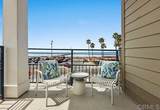1202 Pacific St - Photo 6