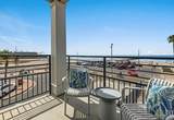 1202 Pacific St - Photo 7