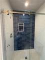 1108 Front St. - Photo 11