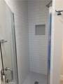 1108 Front St. - Photo 14